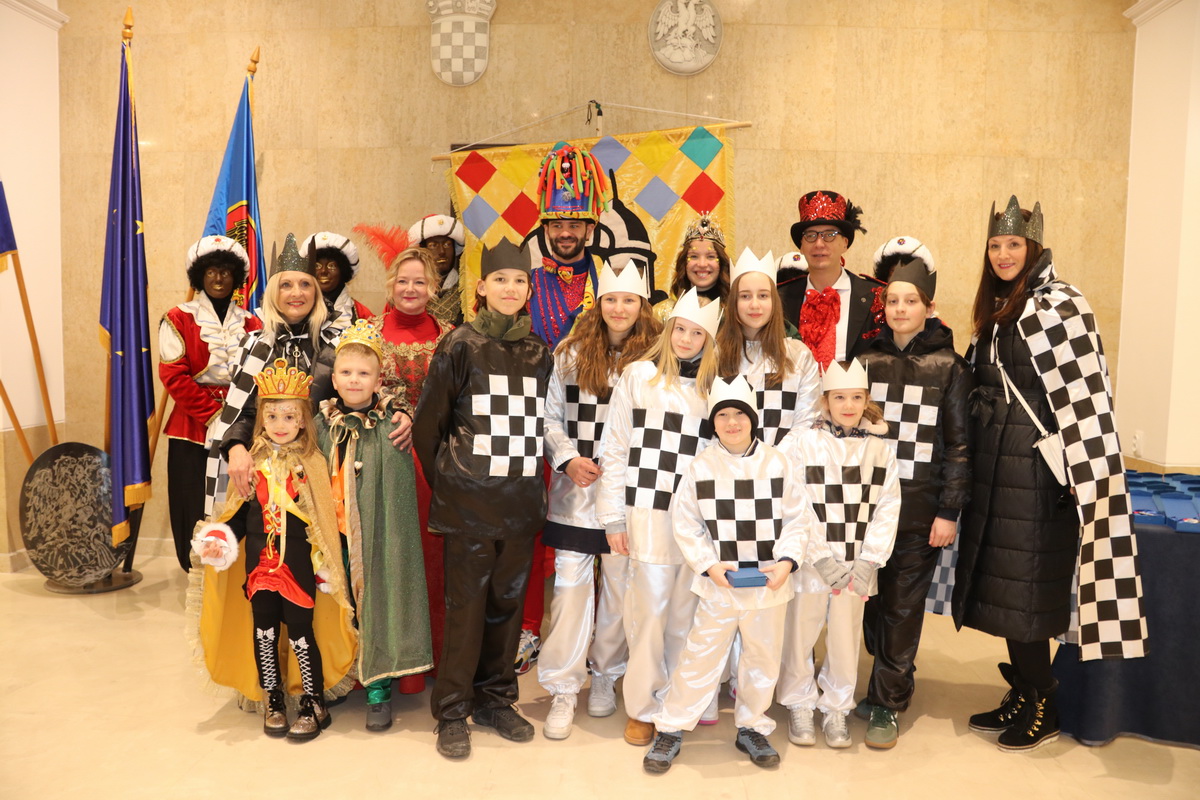 Prijem-za-sudionike-Djecje-karnevalske-povorke-2