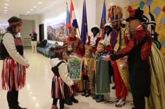 Prijem-za-sudionike-Djecje-karnevalske-povorke-3
