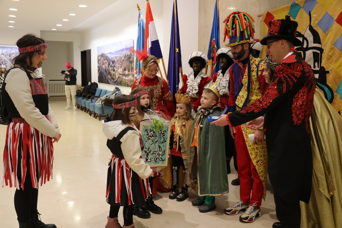 Prijem-za-sudionike-Djecje-karnevalske-povorke-3