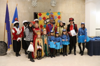 Prijem-za-sudionike-Djecje-karnevalske-povorke-6