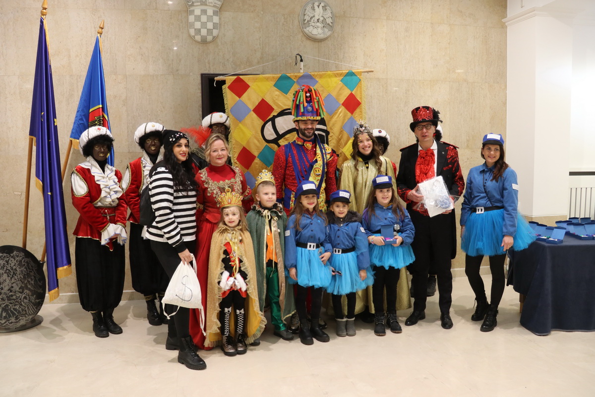 Prijem-za-sudionike-Djecje-karnevalske-povorke-6