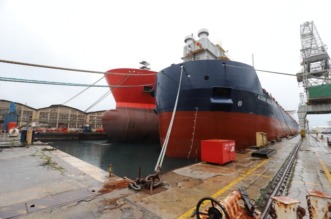 Primopredaja-Algoma-Endevour-5-901×600