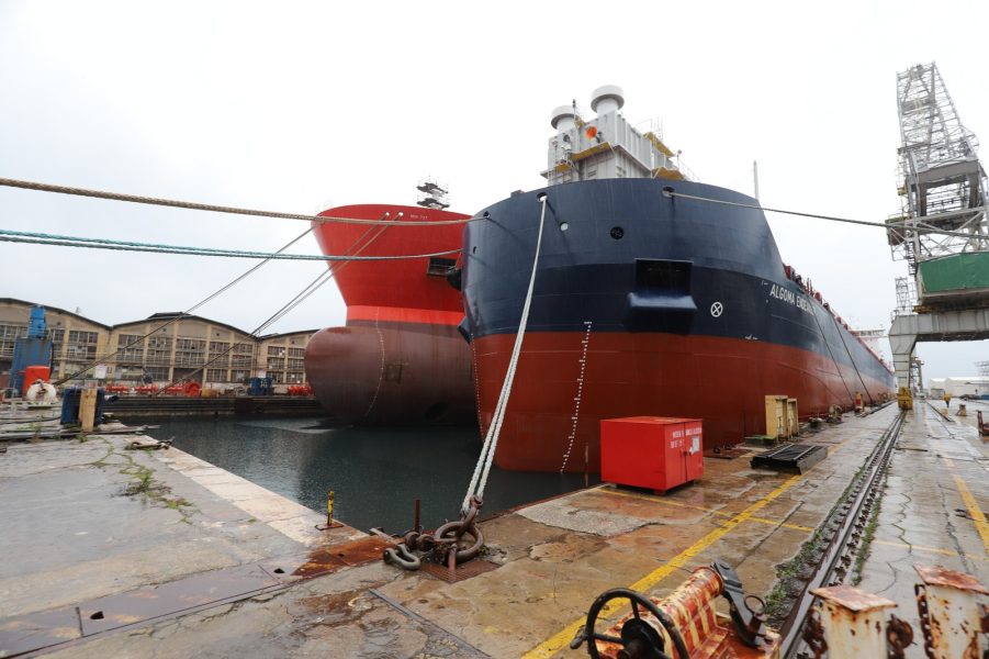 Primopredaja-Algoma-Endevour-5-901×600