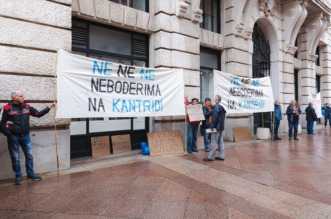 Prosvjed 27.2.-9664 Prosvjed 27.2.-9664