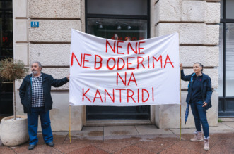 Prosvjed 27.2.-9671 Prosvjed 27.2.-9671