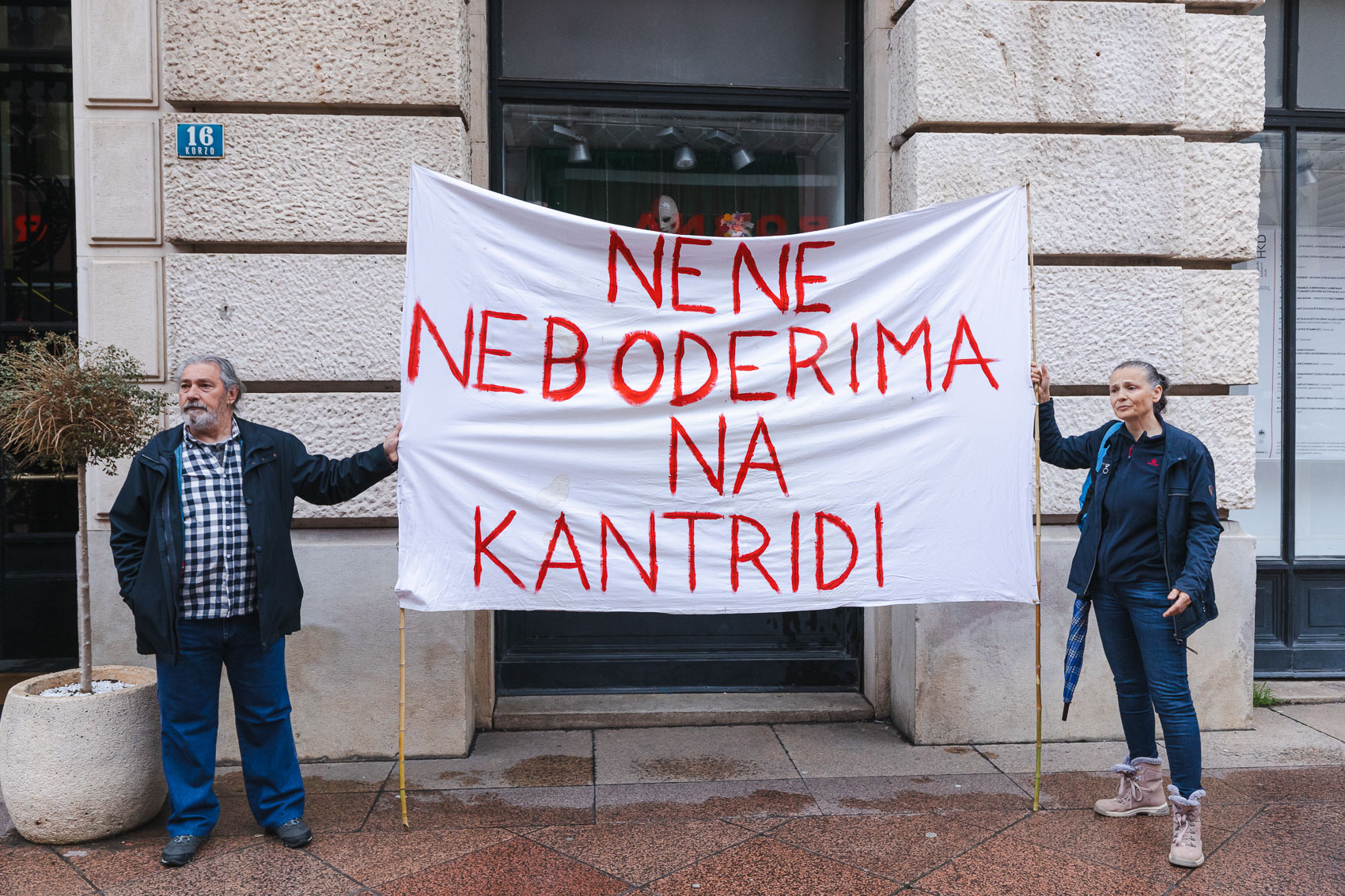 Prosvjed 27.2.-9671 Prosvjed 27.2.-9671