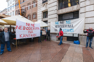 Prosvjed 27.2.-9688 Prosvjed 27.2.-9688
