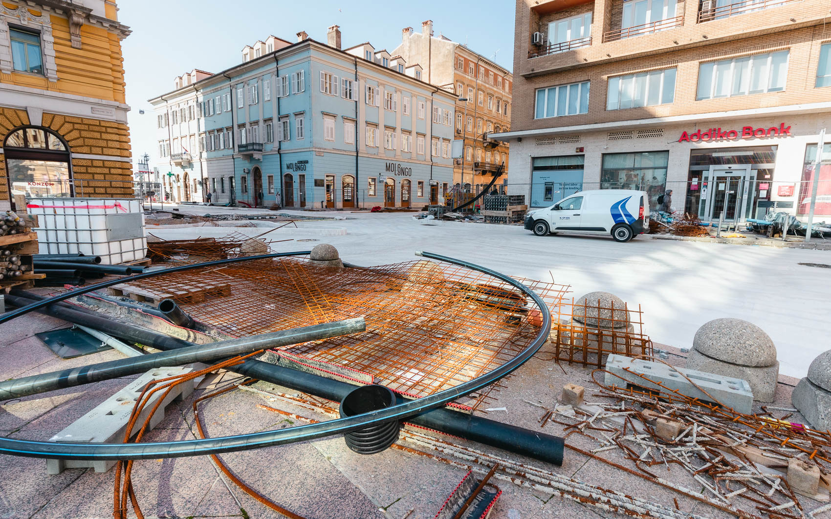 Radovi Adamićeva grad -7892 Radovi Adamićeva grad -7892