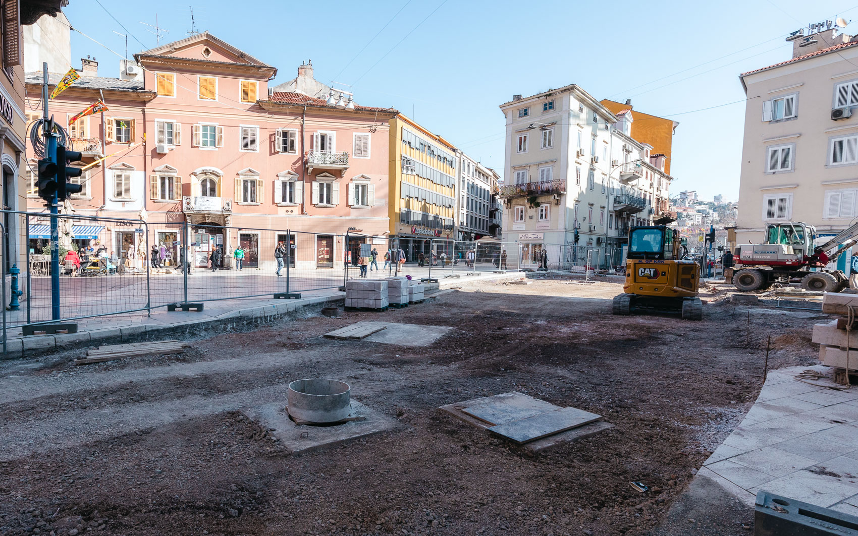 Radovi Adamićeva korzo grad-8042 Radovi Adamićeva korzo grad-8042