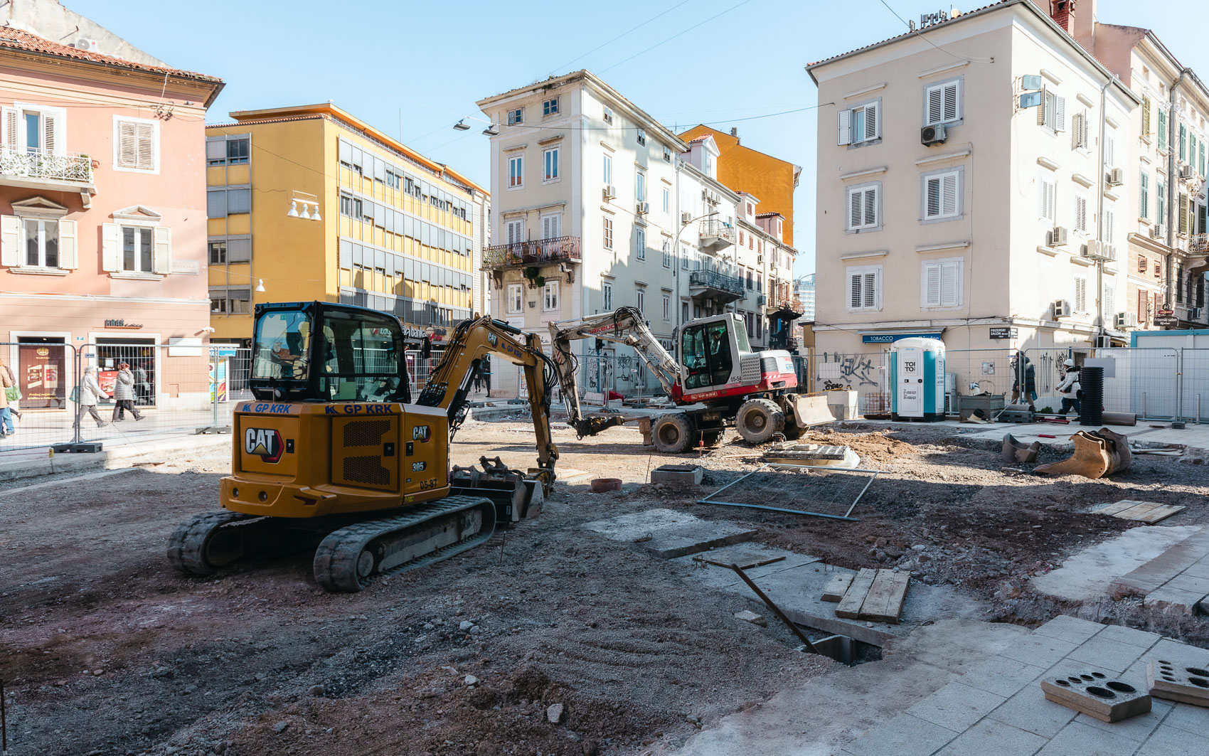 Radovi Adamićeva korzo grad-8047 Radovi Adamićeva korzo grad-8047
