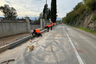 Radovi-na-rekonstrukciji-Opatijske-ceste Radovi-na-rekonstrukciji-Opatijske-ceste