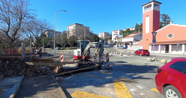 Radovi-u-Kvaternikovoj-ulici (1)