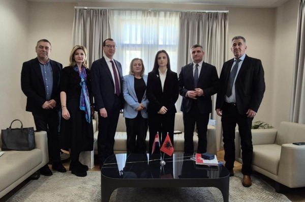 Službeni-posjet-Albaniji_PGŽ-i-Grad-Rijeka-5