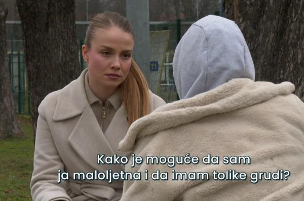 Snimka zaslona 2025-02-06 212553 Snimka zaslona 2025-02-06 212553