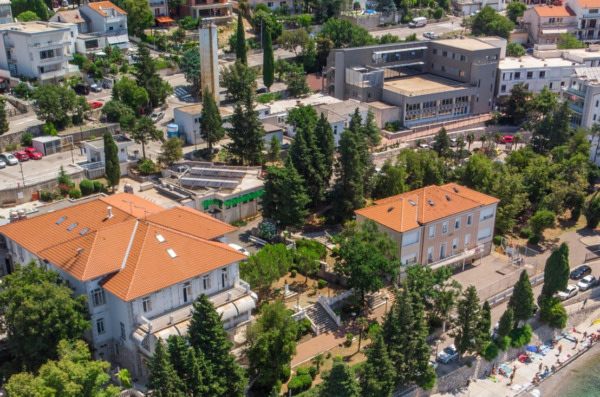 TH-Crikvenica-web