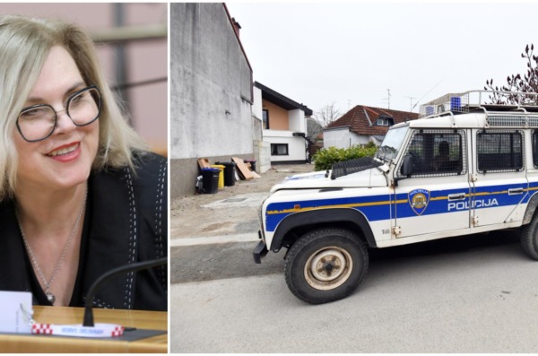 USKOK SDP 2025 NASLOVNA USKOK SDP 2025 NASLOVNA