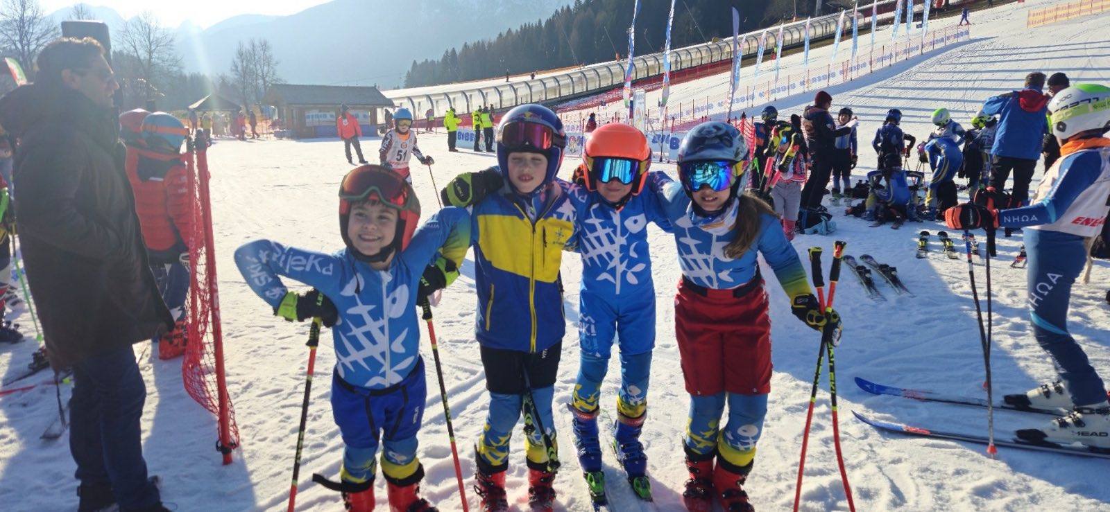 Val Stanić, Jakov Blažević