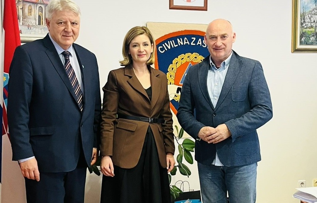 Zlatko-Komadina-Ermina-Duraj-Damir-Trut_ Zlatko-Komadina-Ermina-Duraj-Damir-Trut_