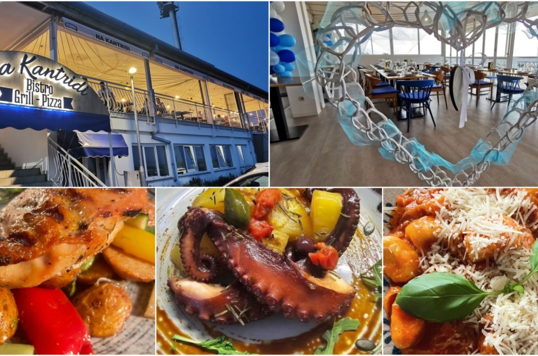 bistro na kantridi valentinovo 2025 bistro na kantridi valentinovo 2025
