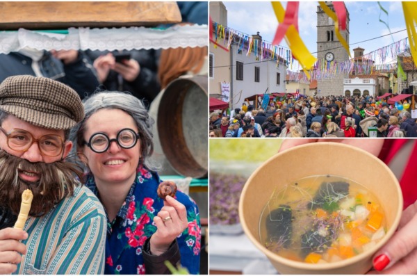 bljak fest 2025 NASLOVNA