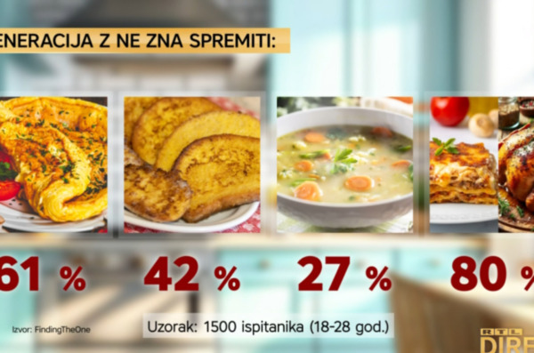 capture-20250207-160707-780×470 (2)