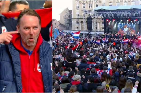 dagur kralj rtl 2025