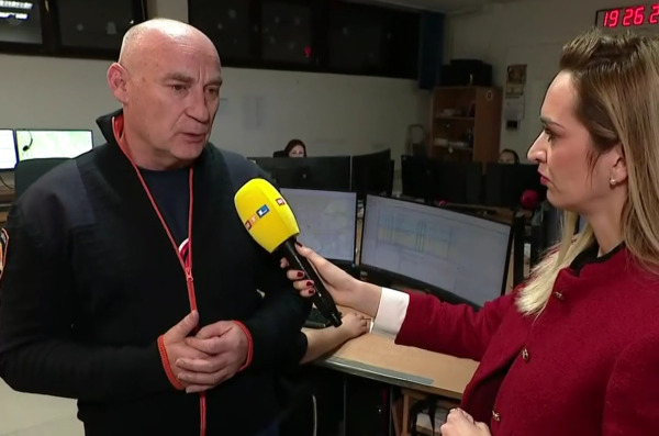 damir trut rtl