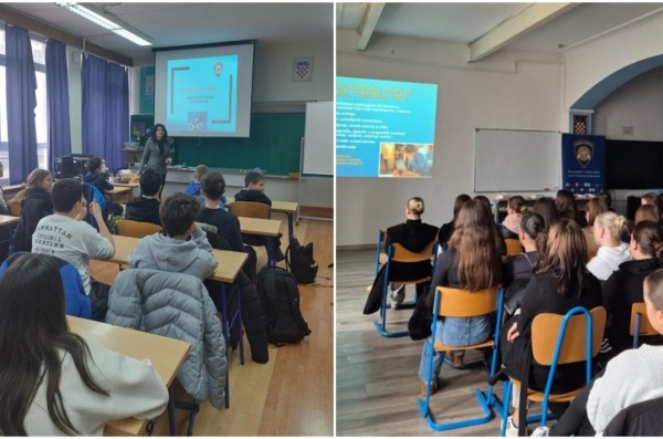 edukacija