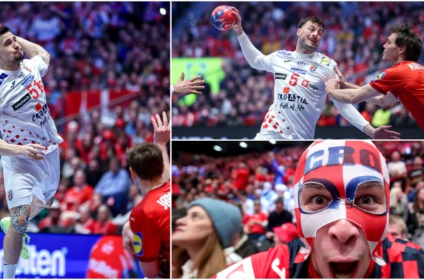 finale sp 2025