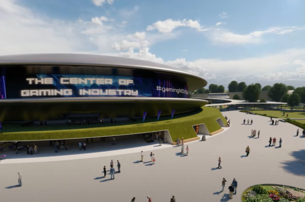 gaming-centar-novska1