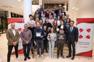 grad opatija sportasi 2024 (1)