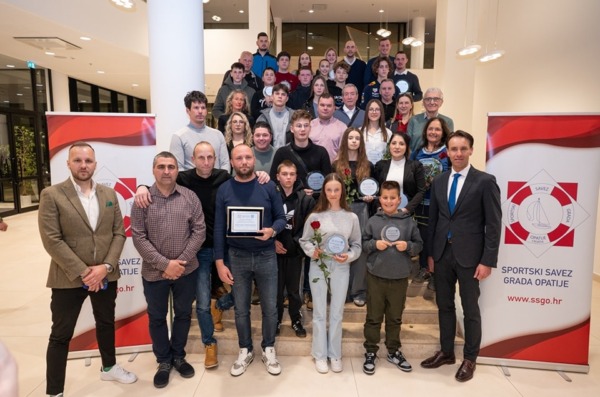 grad opatija sportasi 2024 (1)