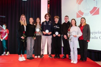 grad opatija sportasi 2024 (2)