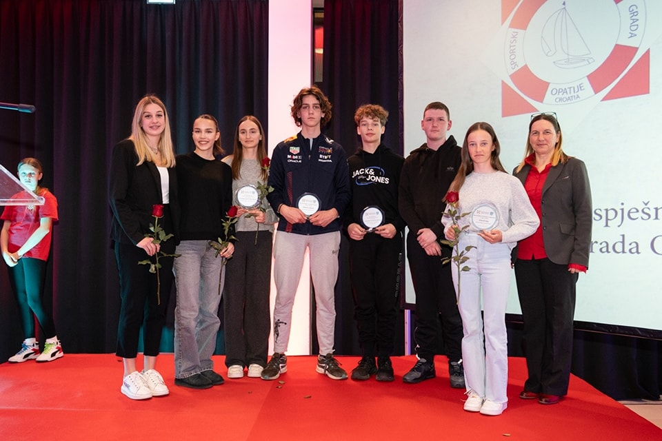 grad opatija sportasi 2024 (2)