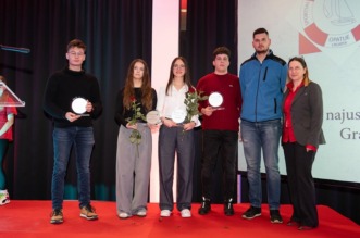 grad opatija sportasi 2024 (3)