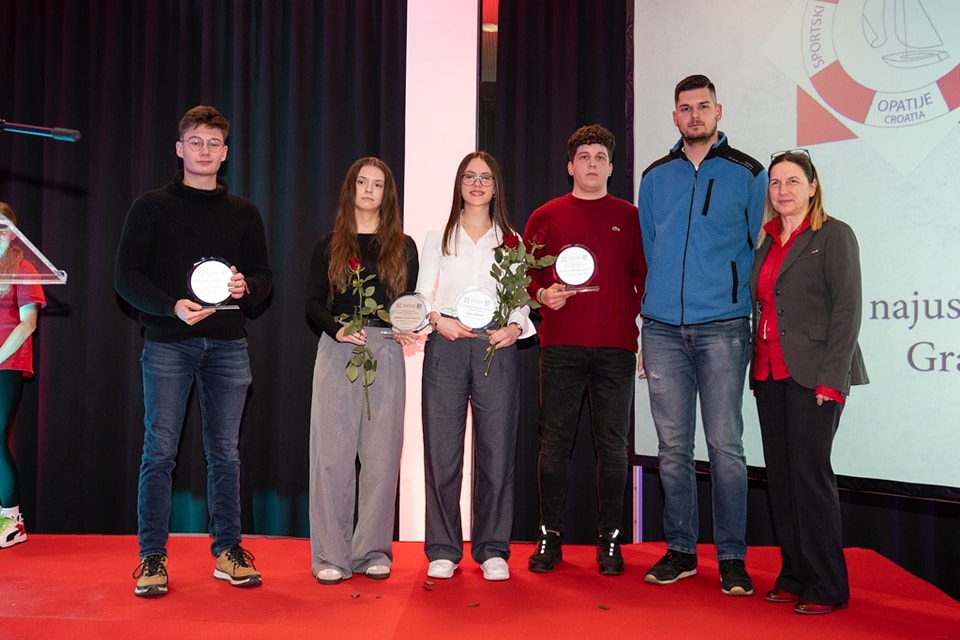 grad opatija sportasi 2024 (3)