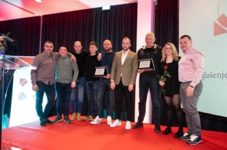 grad opatija sportasi 2024 (4)