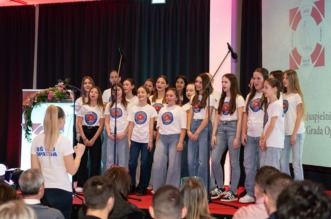 grad opatija sportasi 2024 (5)