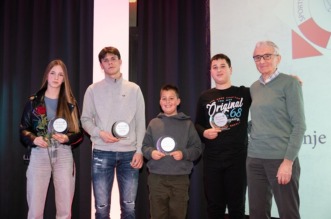 grad opatija sportasi 2024 (7)