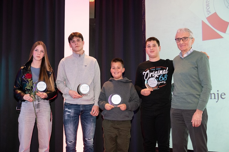 grad opatija sportasi 2024 (7)