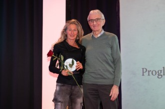 grad opatija sportasi 2024 (8)