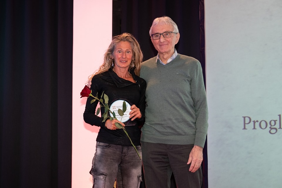 grad opatija sportasi 2024 (8)