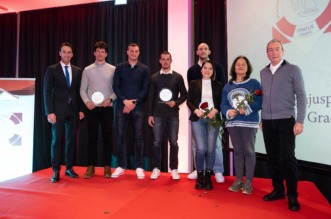 grad opatija sportasi 2024 (9)