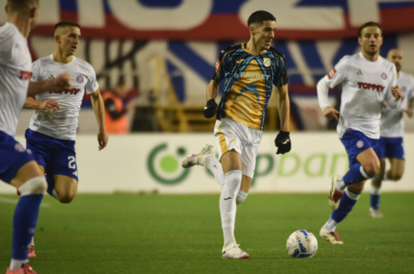 hajduk15_12-12-2048×1024