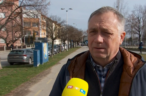 josip kelemen rtl 2222