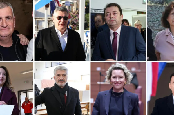 kandidat izbori pixsell kandidat izbori pixsell