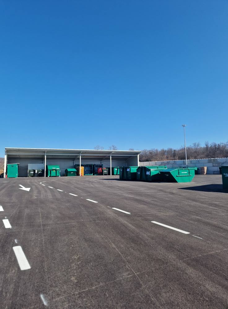 kastav reciklazno dvoriste (2)