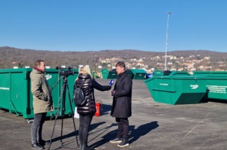 kastav reciklazno dvoriste (3)