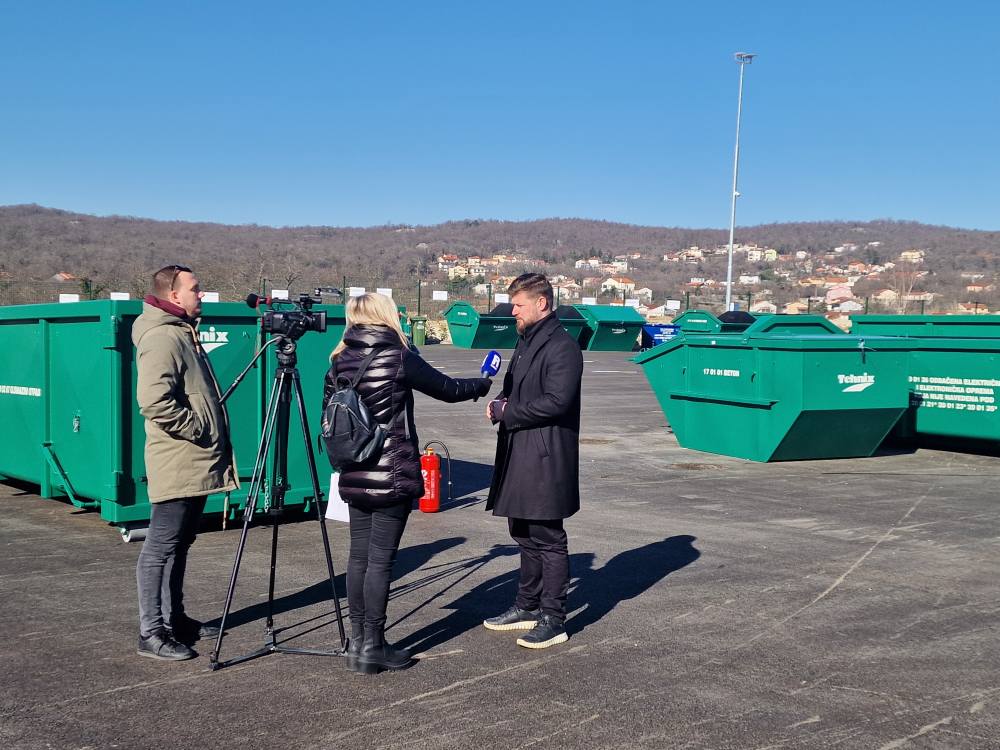 kastav reciklazno dvoriste (3)