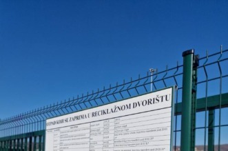 kastav reciklazno dvoriste (6)